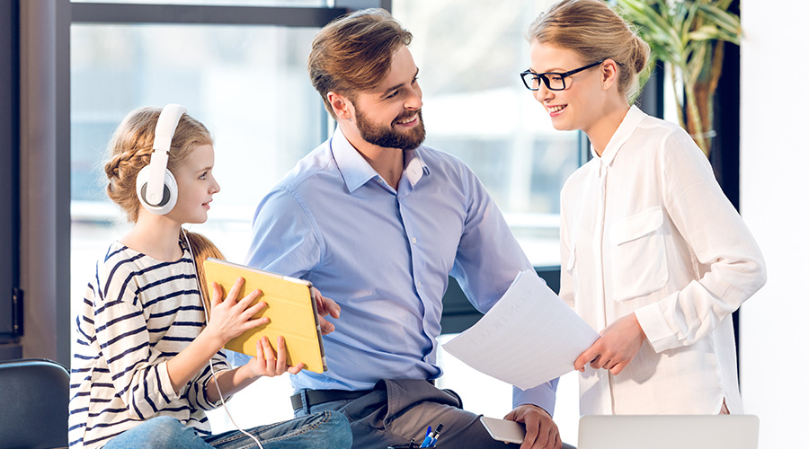 how-to-file-a-family-name-change-in-maryland