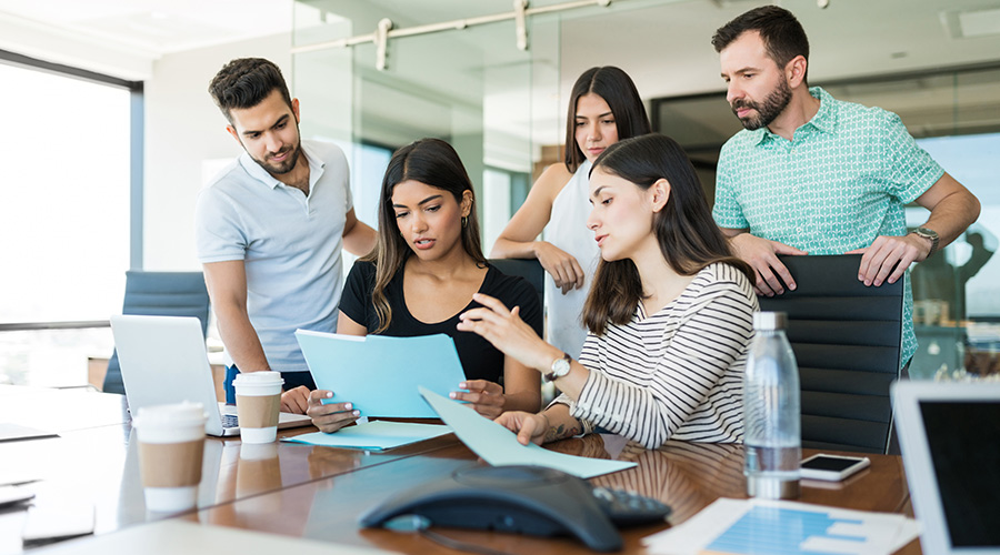 how-to-file-an-adult-name-change-in-maryland