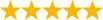 Name Change Maryland top rated services in Maryland