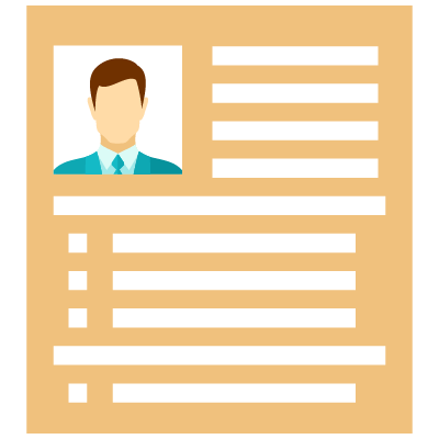 File Your Name Change in Maryland