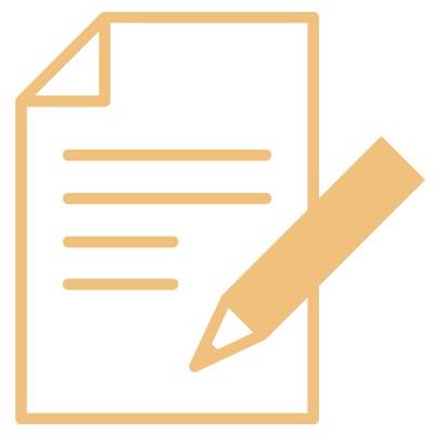Maryland Name Change Professionals