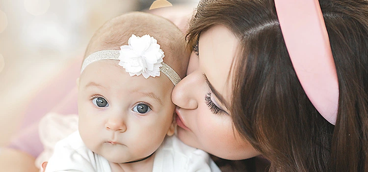 Petition Filling for Kids Name Change in Maryland