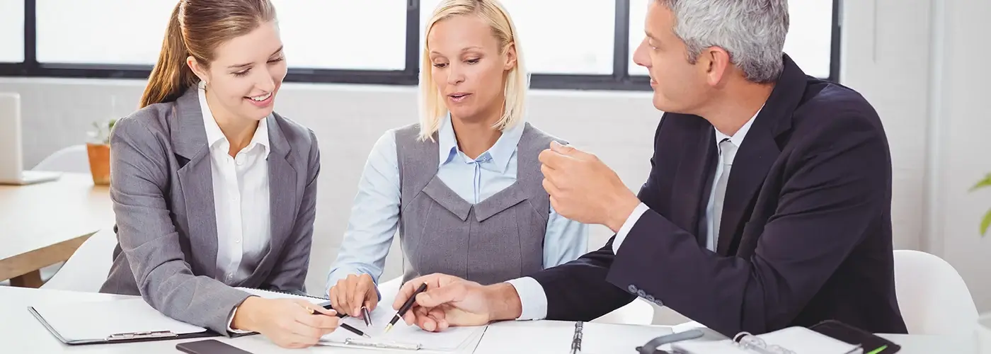Procedure of Filling Name Change Petition in Maryland