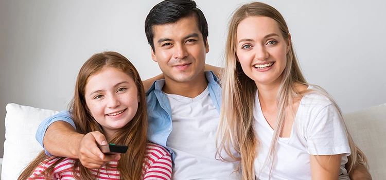 Reasons for Family Name Change Denial