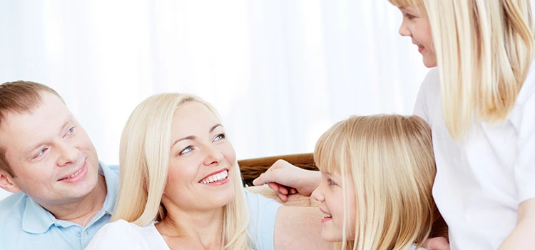 Kids Name Change Procedure in Maryland